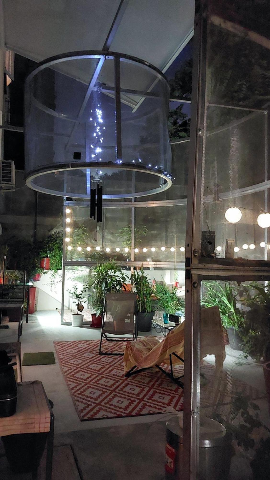 Cosy Appart Marsella Exterior foto